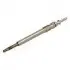 JAPANPARTS Свеча накала Duraterm BMW OPEL FORD FIAT RENAULT CE-K05 JAPANPARTS CE-K05