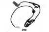 JAPANPARTS TOYOTA Датчик ABS зад. лев. Camry  2,2-3,0 96- ABS-292 JAPANPARTS ABS-292