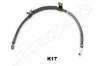 JAPANPARTS KIA Шланг тормозной передн.прав.Sorento -06 TF-K17 JAPANPARTS TF-K17
