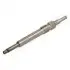 JAPANPARTS DB Свеча накала OM604/605/606 W124/202 93- CE-022 JAPANPARTS CE-022