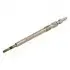 JAPANPARTS  VOLVO Свеча накала S60/S80/V70/XC90/XC70 CE-L06 JAPANPARTS CE-L06