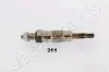 JAPANPARTS FIAT Свеча накала Ford OpelPeugeotRenault CE-311 JAPANPARTS CE-311