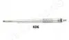 JAPANPARTS KIA Свеча накала Carnival 2.9CRDI 06- CE-K06 JAPANPARTS CE-K06