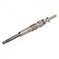 BMW Свеча накала 11V E46 2.0d 98- JAPANPARTS CE-L01