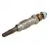 JAPANPARTS  DB Свеча накала OM601-603 CE-S01 JAPANPARTS CE-S01