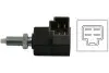 Выключатель сигнала торможения KAVO PARTS EBL-3002