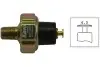 Датчик давления масла KAVO PARTS EOP-4001
