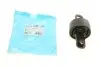 Втулка важеля KAVO PARTS SCR-3130