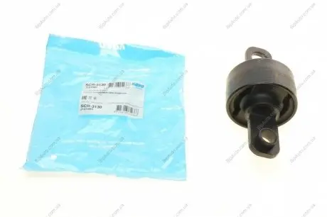 Втулка рычага PARTS KAVO SCR-3130