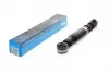 Амортизатор KAVO PARTS SSA-10308