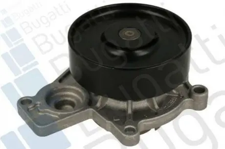 Фото 1 - помпа води BUGATTI PA10264 Помпа води BUGATTI PA10264 (фото 1)