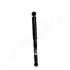 JAPANPARTS DAIHATSU Амортизатор задн. газ. Terios 1,3 -00 MM-60016 JAPANPARTS MM-60016