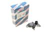РЕГУЛЯТОР ГЕНЕРАТОРА BOSCH 1 986 AE0 063 1986AE0063
