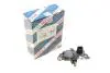 РЕГУЛЯТОР ГЕНЕРАТОРА BOSCH 1 986 AE0 063 1986AE0063