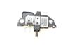 РЕГУЛЯТОР ГЕНЕРАТОРА 1 986 AE0 063 BOSCH 1986AE0063 (фото 2)
