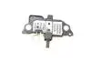 РЕГУЛЯТОР ГЕНЕРАТОРА 1 986 AE0 063 BOSCH 1986AE0063 (фото 2)
