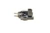 РЕГУЛЯТОР ГЕНЕРАТОРА 1 986 AE0 063 BOSCH 1986AE0063 (фото 4)