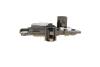 РЕГУЛЯТОР ГЕНЕРАТОРА 1 986 AE0 063 BOSCH 1986AE0063 (фото 5)