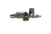 РЕГУЛЯТОР ГЕНЕРАТОРА 1 986 AE0 063 BOSCH 1986AE0063 (фото 5)