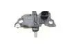 РЕГУЛЯТОР ГЕНЕРАТОРА 1 986 AE0 063 BOSCH 1986AE0063 (фото 7)