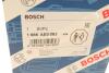 РЕГУЛЯТОР ГЕНЕРАТОРА 1 986 AE0 063 BOSCH 1986AE0063 (фото 8)