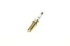 Свеча зажигания MAGNETI MARELLI 062708000047 (фото 4)