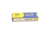 Свеча зажигания MAGNETI MARELLI 062708000047 (фото 5)
