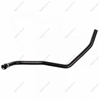 Автозапчастина FEBI BILSTEIN 172963