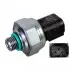 Автозапчастина FEBI BILSTEIN 172236 172236