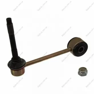 FEBI TOYOTA Тяга стабилизатора передн.лев./прав.Lexus LS 430 01- FEBI FEBI BILSTEIN 42976