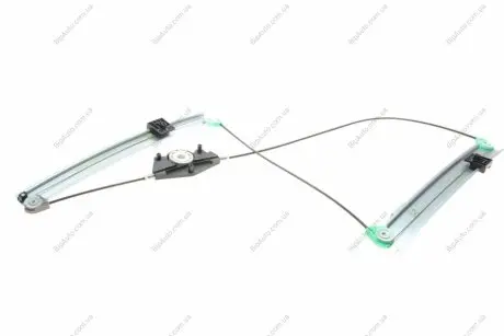 Механізм склопідйомника FEBI BILSTEIN 175443
