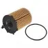 FEBI Фильтр масляный Fiat Panda,500,Alfa Romeo,Lancia 11- 170079 FEBI 170079