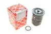 Фільтр палива з ущільнюючим кільцем FEBI BILSTEIN 176328