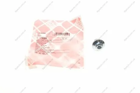 Автозапчастина FEBI BILSTEIN 176254