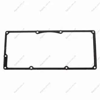 FEBI RENAULT Прокладка клап. крышки CLIO 95- FEBI FEBI BILSTEIN 101205 (фото 1)