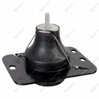 Подушка двигуна FEBI FEBI BILSTEIN 175249