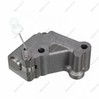 FEBI Натяжитель цепи NISSAN ALMERA -06 FEBI FEBI BILSTEIN 104189