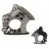 FEBI натяжитель цепи VW Touareg 4.2 101874 FEBI 101874
