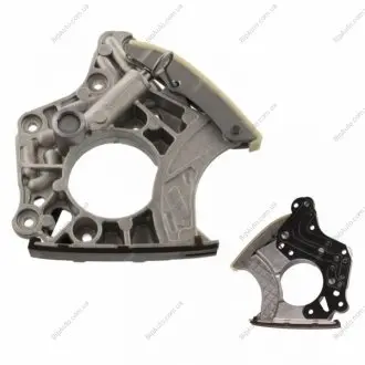 FEBI натяжитель цепи VW Touareg 4.2 FEBI FEBI BILSTEIN 101874