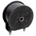 Автозапчастина FEBI BILSTEIN 175388