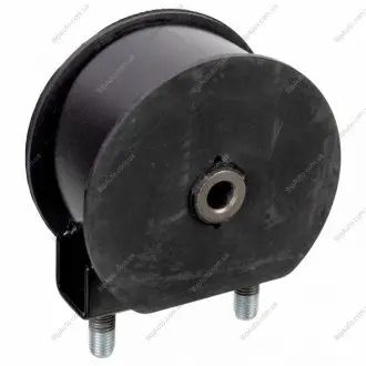 Подушка двигуна FEBI FEBI BILSTEIN 175388 (фото 1)