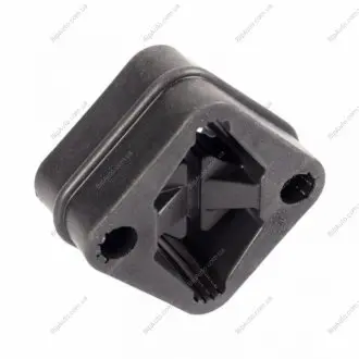 FEBI Подушка глушителя BMW E60 FEBI FEBI BILSTEIN 170940