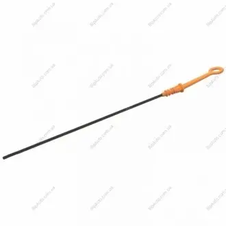 FEBI VW Щуп масла 1.9D FEBI FEBI BILSTEIN 103750