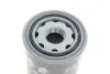 (KNECHT) MAHLE / KNECHT AL35 (фото 2)