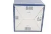 (KNECHT) MAHLE / KNECHT AL35 (фото 4)