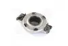 Автозапчастина SACHS 3151 600 790 (фото 1)