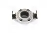 Автозапчастина SACHS 3151 600 790 (фото 3)