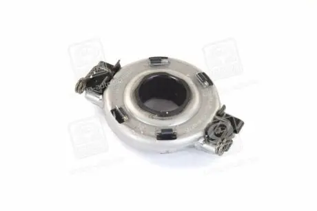 Автозапчастина SACHS 3151 600 790
