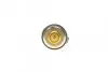 Термостат MAHLE MAHLE / KNECHT TX 474 92D (фото 2)