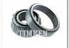 TIMKEN NP353549/NP673396